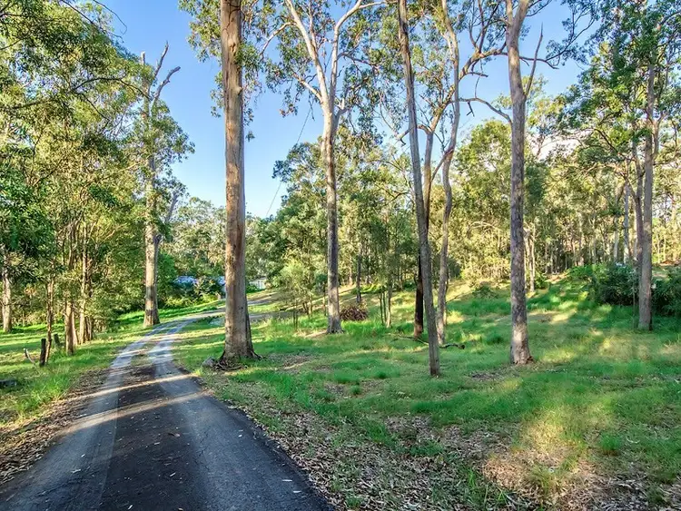 Third view of Homely house listing, 17 Narrabri Court, Gaven QLD 4211