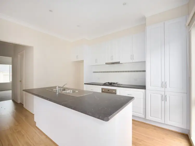Second view of Homely unit listing, Unit 11/27 Jefferson Road, Garfield VIC 3814
