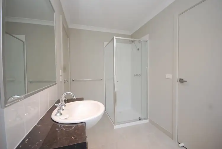 Seventh view of Homely house listing, 78a Marigold Street, Wendouree VIC 3355
