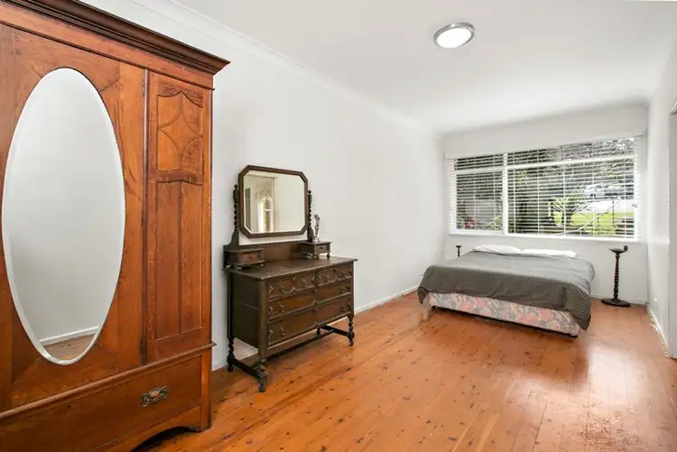 Second view of Homely house listing, 2 Culbara Place, Allambie Heights NSW 2100