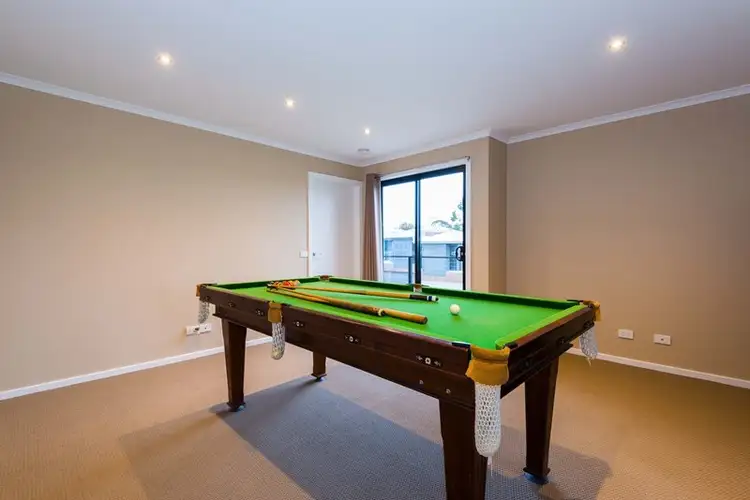 Fourth view of Homely house listing, 1 Lorne Terrace, Flora Hill VIC 3550