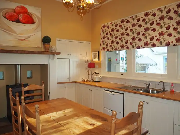 Sixth view of Homely rural property listing, 8115 Hamilton Highway, Hamilton VIC 3300