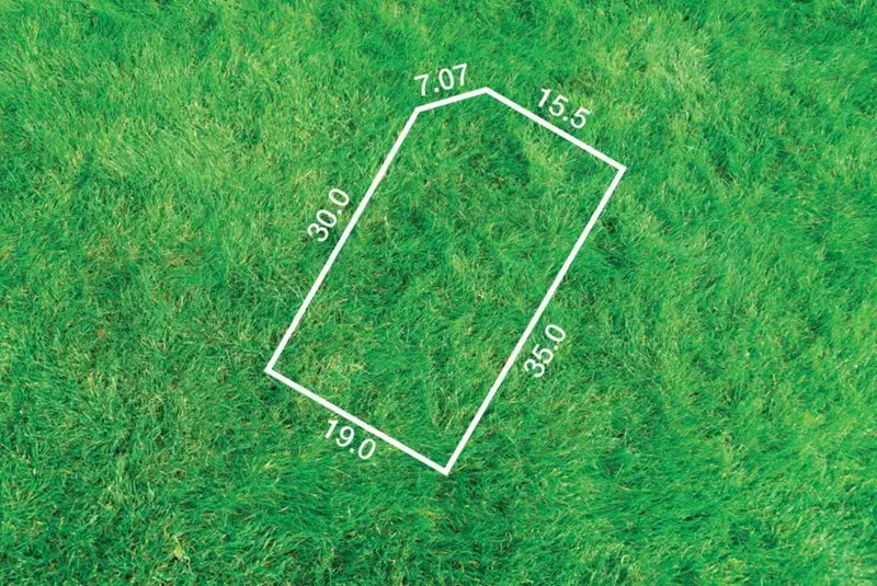 Main view of Homely land listing, 18 Huxley Court, Camillo WA 6111