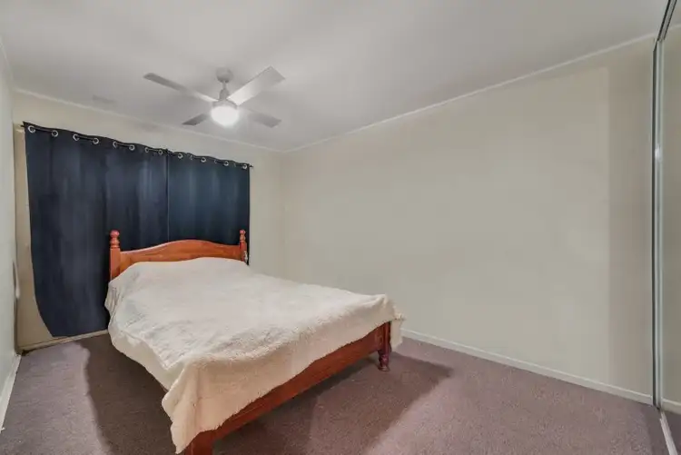 Fourth view of Homely house listing, Address available on request