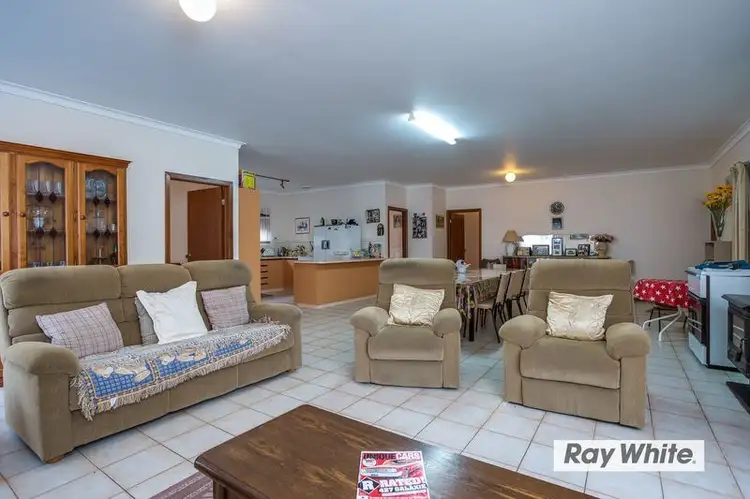 Fourth view of Homely house listing, 11 Barkala Street, Rye VIC 3941