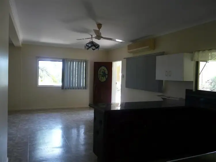 Sixth view of Homely house listing, 29 Heavey Street, East Innisfail QLD 4860