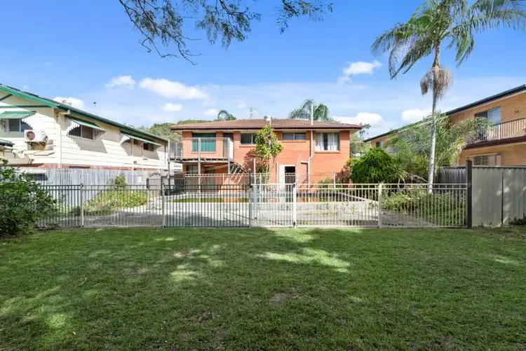 5 Atkin Street, Tugun QLD 4224