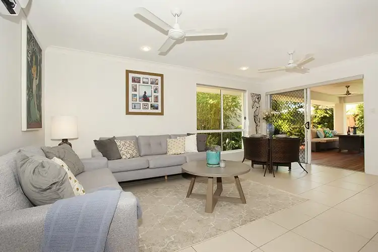 Seventh view of Homely house listing, 38 Lamatia Drive, Mountain Creek QLD 4557