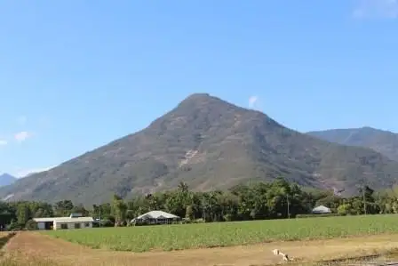 Fourth view of Homely house listing, 2 Davids Street, Gordonvale QLD 4865