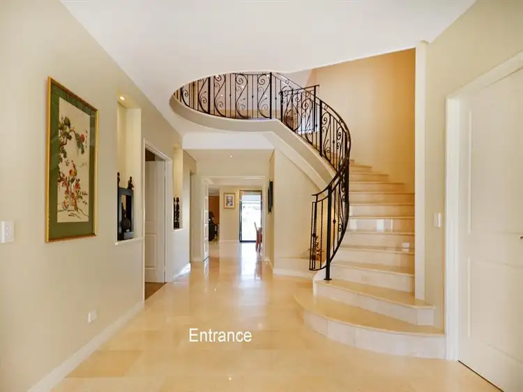 Fourth view of Homely house listing, 7 Eora Creek Terrace, Dianella WA 6059