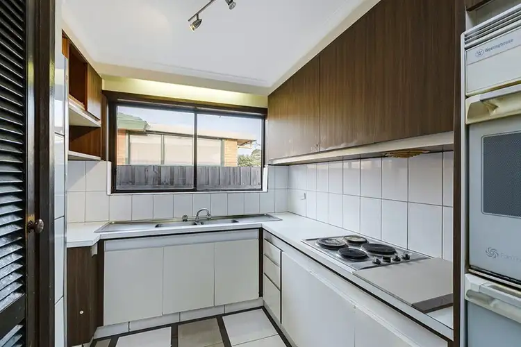 Fourth view of Homely house listing, 11 Gladstone Street, Thomastown VIC 3074