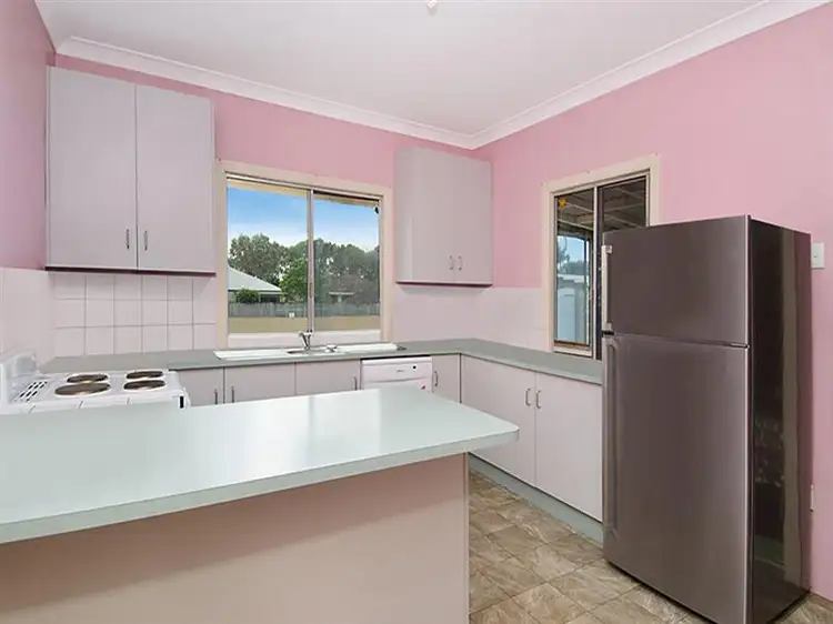Second view of Homely house listing, 69 Clarke Street, Hendra QLD 4011