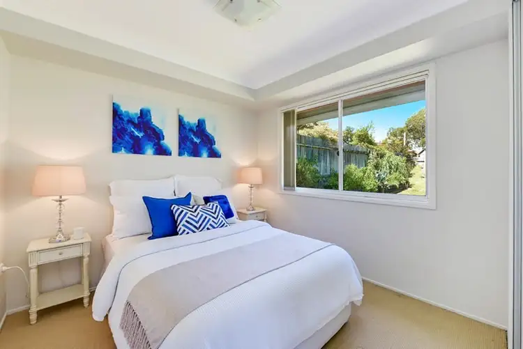 Seventh view of Homely house listing, 11 Livingstone Place, Mount Colah NSW 2079