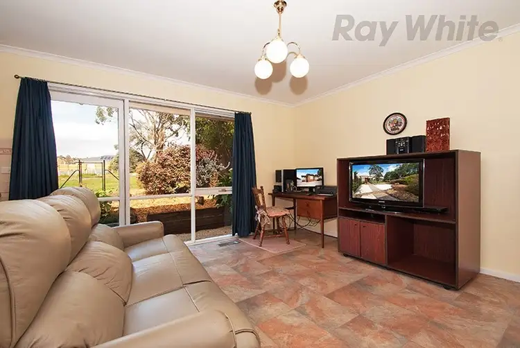 Fifth view of Homely house listing, 31 SWITCHBACK Road, Chirnside Park VIC 3116