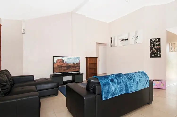 Seventh view of Homely house listing, 1 The Glen, Carrum Downs VIC 3201
