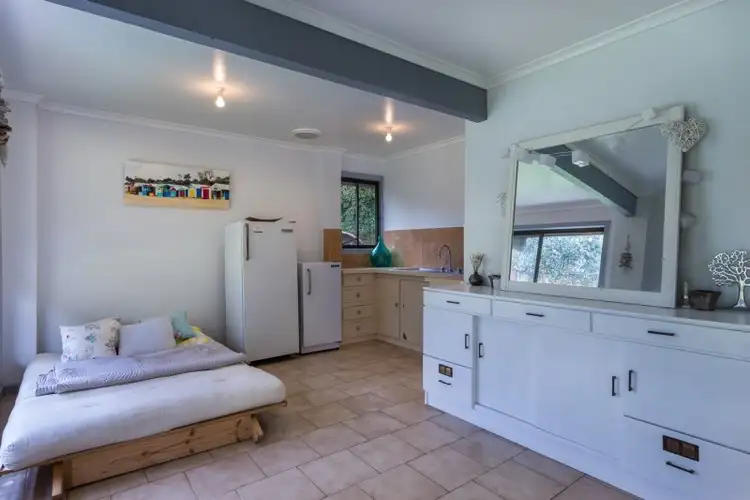 Seventh view of Homely house listing, 34 Panorama Drive, Tootgarook VIC 3941