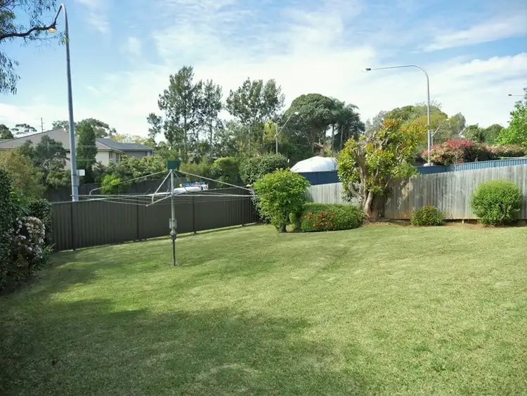 Third view of Homely house listing, 71 Lavarack Street, Ryde NSW 2112