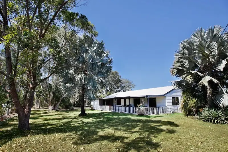 Main view of Homely house listing, 20 Rupertswood Drive, Alice River QLD 4817