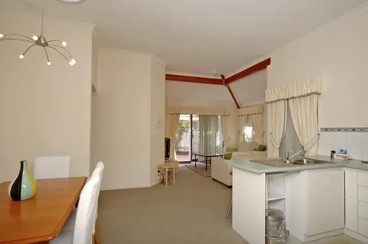 Fourth view of Homely villa listing, Unit 5,9 Camden Glade, Mindarie WA 6030