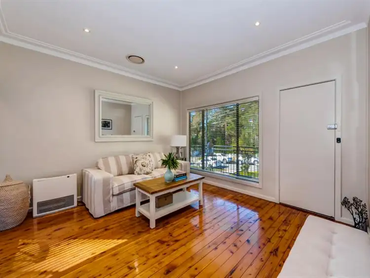 Fourth view of Homely house listing, 81 Princes Street, Ryde NSW 2112