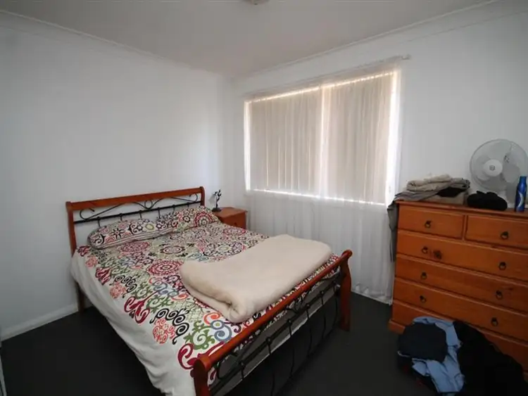 Seventh view of Homely townhouse listing, Address available on request