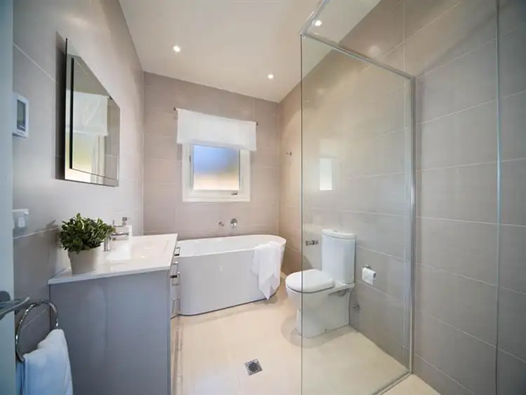 Seventh view of Homely house listing, 12 Mel Avenue, Blackheath NSW 2785