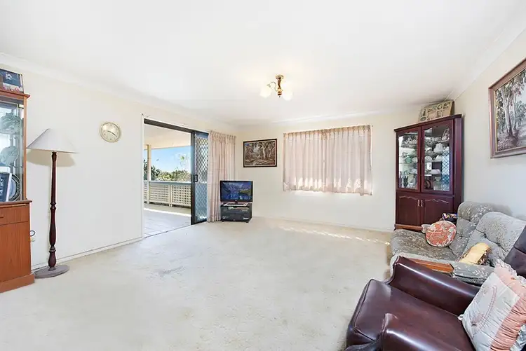 Third view of Homely house listing, 9 Gold Street, Aroona QLD 4551