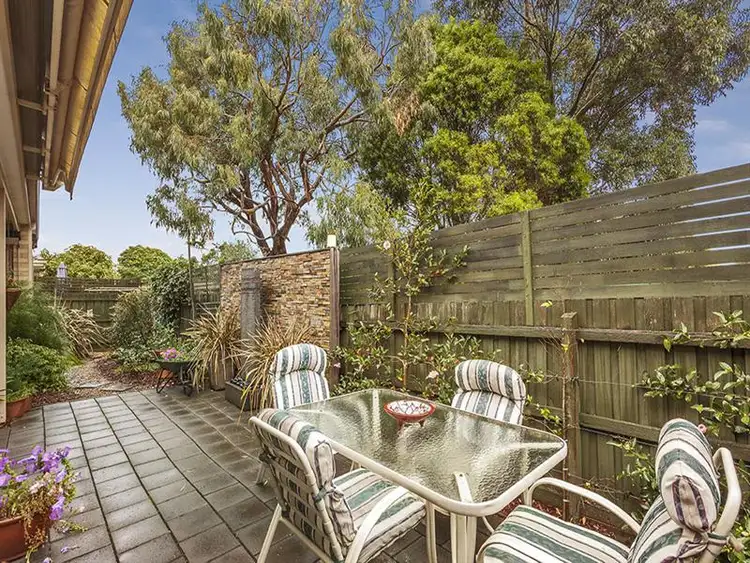 Fifth view of Homely house listing, 60A Leeds Street, Doncaster East VIC 3109