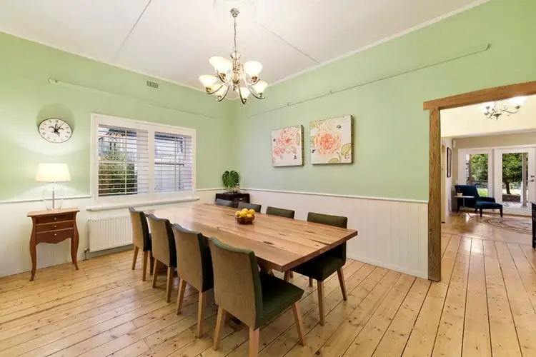 Fourth view of Homely house listing, 15 Golf Links Avenue, Oakleigh VIC 3166