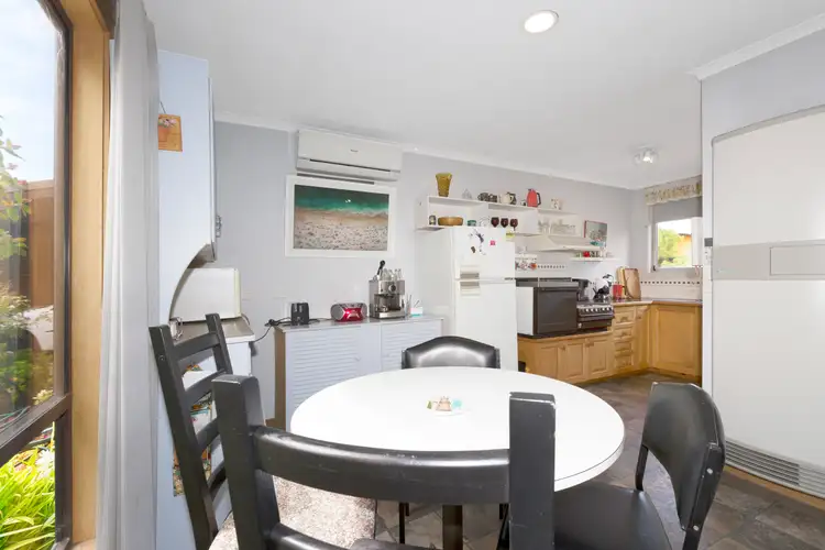 Sixth view of Homely house listing, 14 Rae Avenue, Edithvale VIC 3196