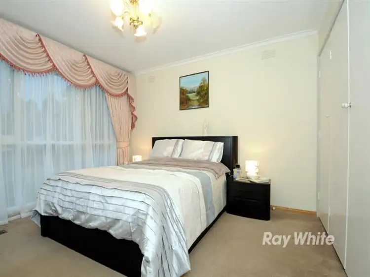 Sixth view of Homely house listing, 54 Sylphide Way, Wantirna South VIC 3152