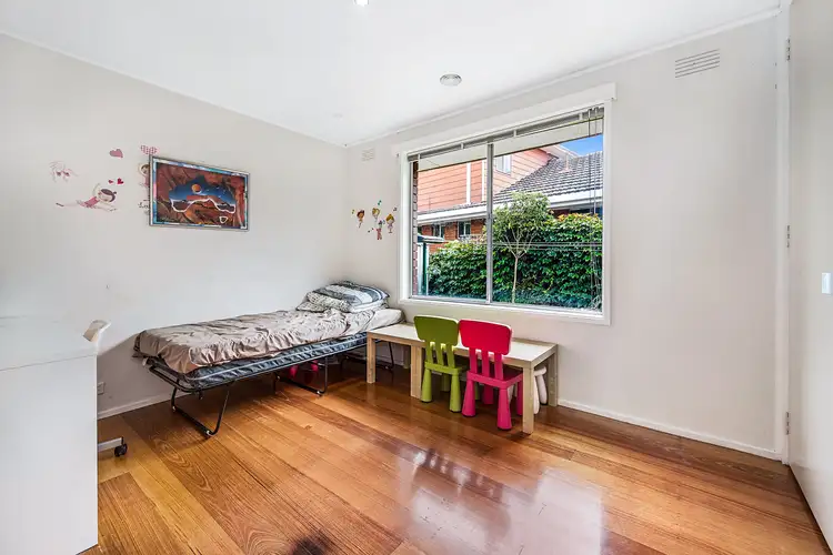 Sixth view of Homely house listing, 62 Albany Drive, Mulgrave VIC 3170