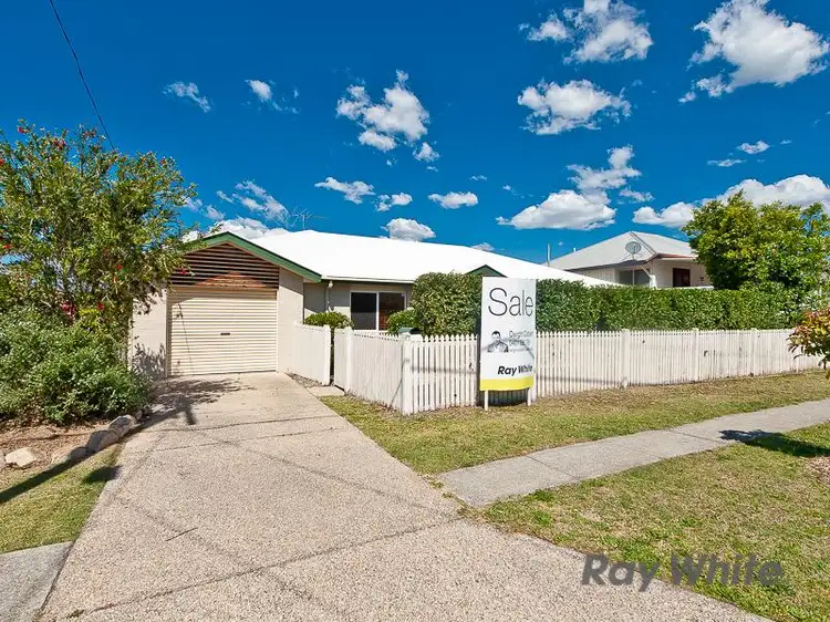 Main view of Homely house listing, 67 Wellington Street, Virginia QLD 4014