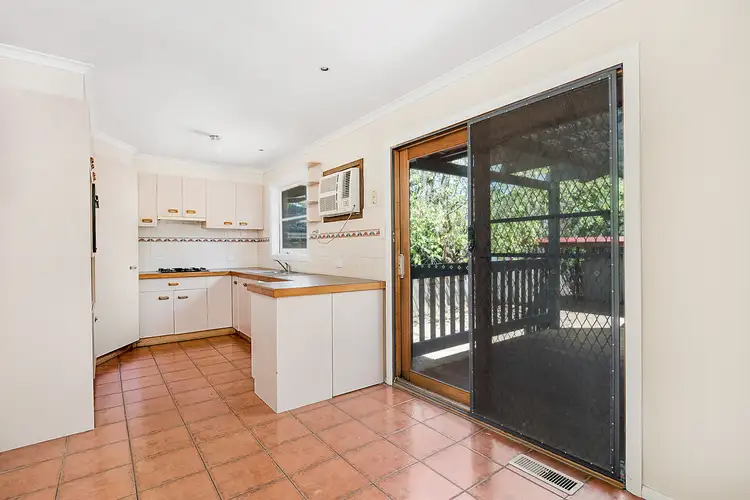 Fourth view of Homely house listing, 5 Yarra Road, Croydon VIC 3136