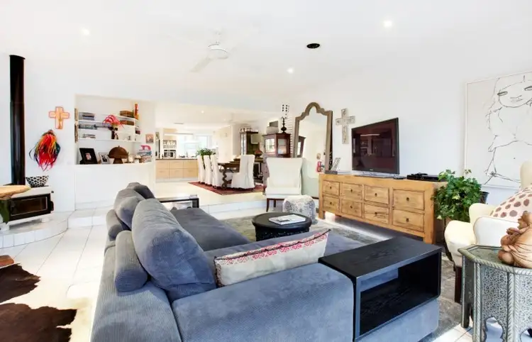 Seventh view of Homely house listing, 47 Cronin Avenue, Main Beach QLD 4217