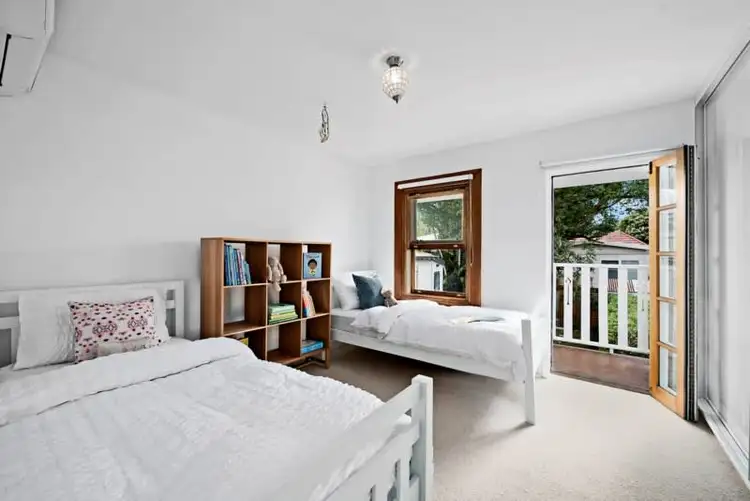 Sixth view of Homely house listing, 195 Addison Road, Marrickville NSW 2204