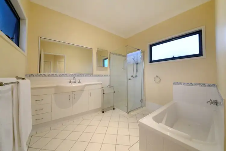 Sixth view of Homely unit listing, 6/12 Erromango Drive, Jubilee Pocket QLD 4802