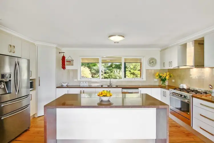 Seventh view of Homely house listing, 775 Maroondah Highway, Coldstream VIC 3770