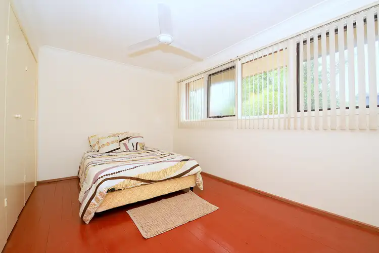 Sixth view of Homely townhouse listing, 2/24-26 Mitchell Street, Condell Park NSW 2200