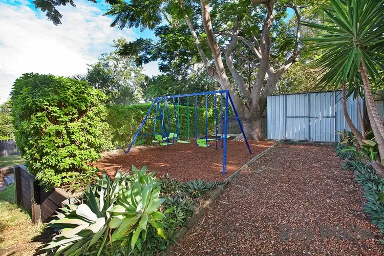 Seventh view of Homely house listing, 42 Bargo Street, Arana Hills QLD 4054