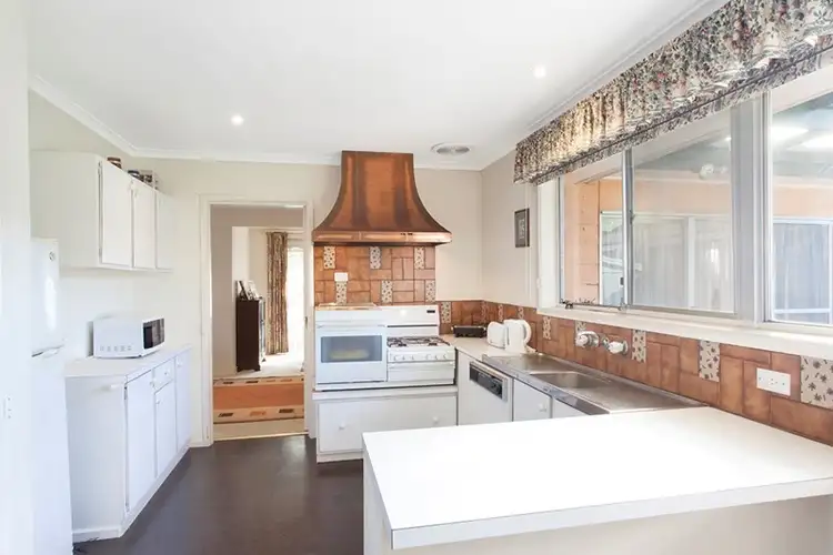 Fourth view of Homely house listing, 44 Pascall Street, Mount Waverley VIC 3149