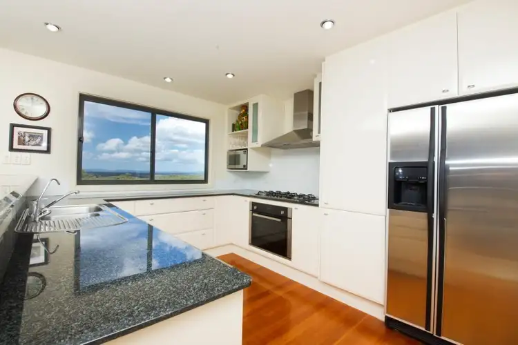 Sixth view of Homely house listing, 7 The Eagles Nest, Tallwoods Village NSW 2430