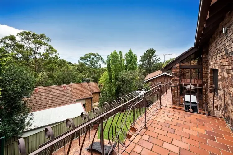 Seventh view of Homely house listing, 41 Yanderra Avenue, Bangor NSW 2234