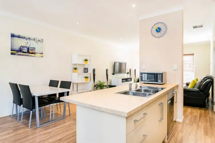 4/198-204 Tapleys Hill Road, Seaton SA 5023