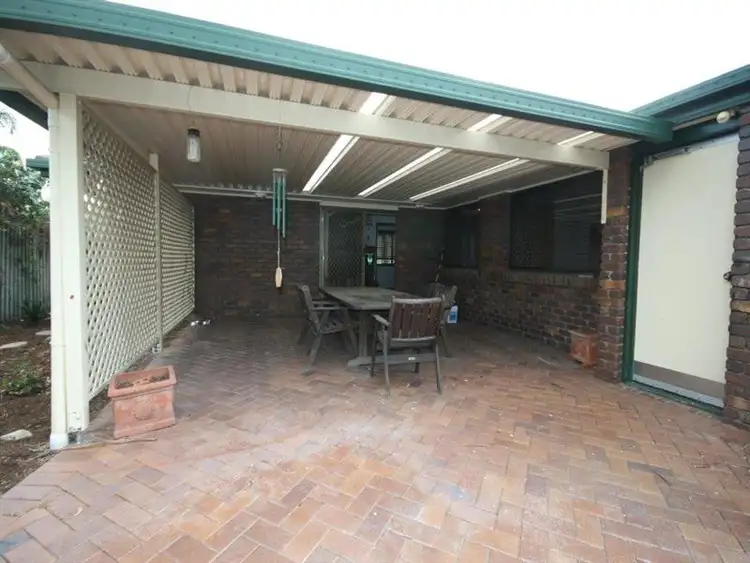 Fifth view of Homely house listing, 15 Narrung Street, Middle Park QLD 4074