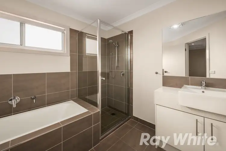 Seventh view of Homely house listing, 2/11 White Avenue, Bayswater North VIC 3153