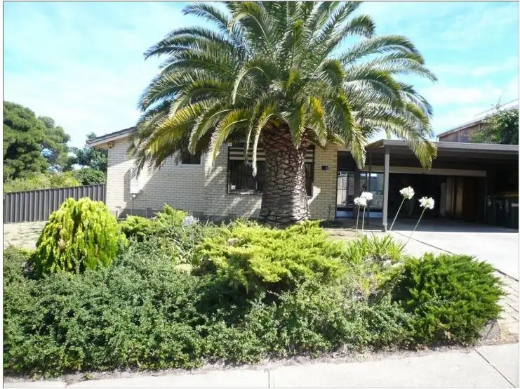 Main view of Homely house listing, 19 Ariel Street, Hallett Cove SA 5158