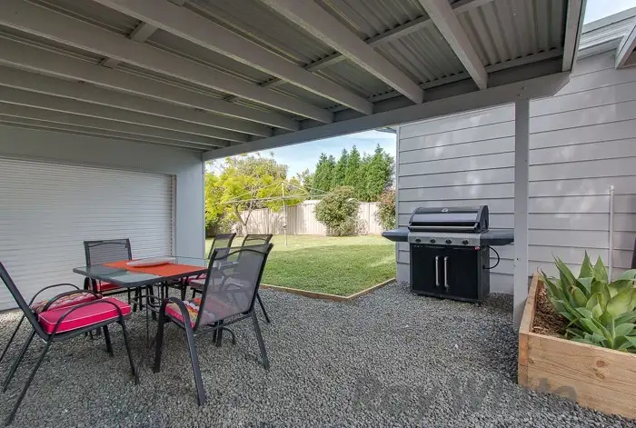 Sixth view of Homely house listing, 59 Tiral Street, Charlestown NSW 2290