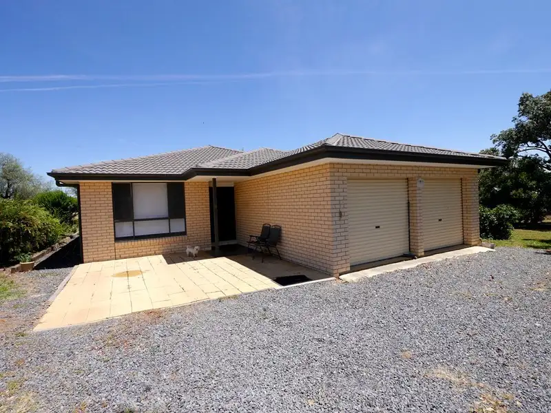 Main view of Homely house listing, 14-16 Stuart Street, Woodstock NSW 2793