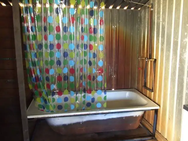 Seventh view of Homely house listing, 36 Edward Street, Tambo QLD 4478